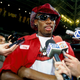 Illustration for article titled In this week’s The Last Dance: Rodman runs wild, and Phil Jackson wins (our hearts)